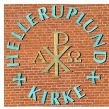 Helleruplund Kirke, åbningstider