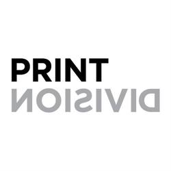 Printdivision a/S, Søborg åbningstider