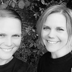 Hanne's Fodklinik I/S i Hobro (Klejtrup) åbningstider