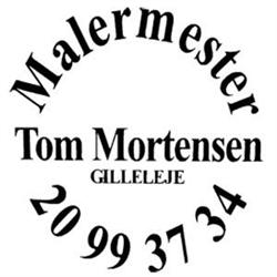 Tom Mortensen, Gilleleje åbningstider