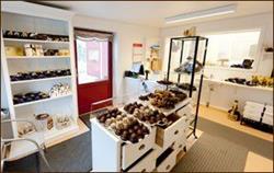 Jota, Gilleleje åbningstider