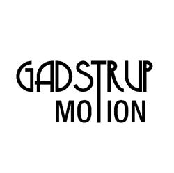 Gadstrup Motion, åbningstider