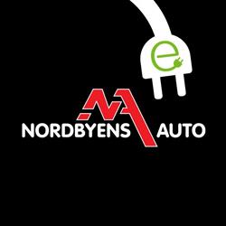 Nordbyens Auto ApS, Fredericia åbningstider