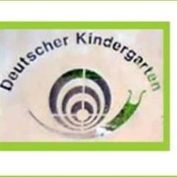 Deutscher Kindergarten Bulderup, Bylderup-Bov åbningstider