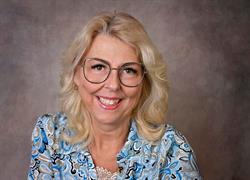 Klip og Krøl, Salon Henriette Horne, Broager åbningstider
