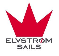 Elvstrøm Sails a/S, Aabenraa åbningstider