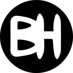 Bent Hansen a/S i Aalborg (Øst) åbningstider