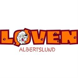 Løven, Albertslund åbningstider