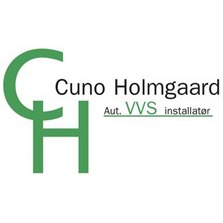 Cuno Holmgaard, Brande åbningstider