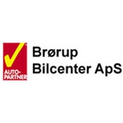 Brørup Bilcenter, åbningstider