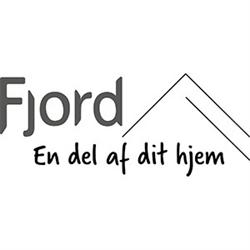 Fjord, Esbjerg åbningstider