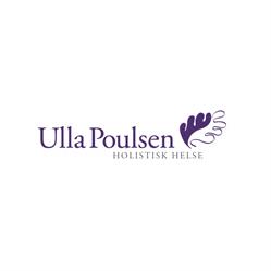 Ulla Poulsen Zoneterapi og Massage, Faaborg åbningstider