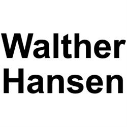 Skorstensfejermester Walther Hansen, Frederikshavn åbningstider