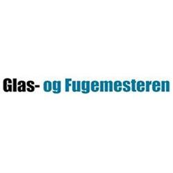 Glas- og Fugemesteren, Gentofte åbningstider