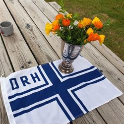 Deutscher Ruderverein Hadersleben, Haderslev åbningstider