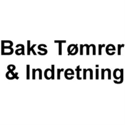 Baks Tømrer & Indretning, Harlev J åbningstider