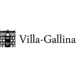 Restaurant Villa Gallina, Haslev åbningstider