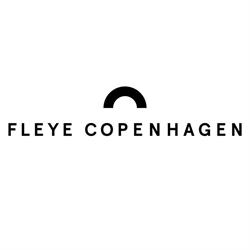 Fleye ApS i Hedehusene (Reerslev) åbningstider
