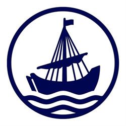 Museerne Helsingør, åbningstider