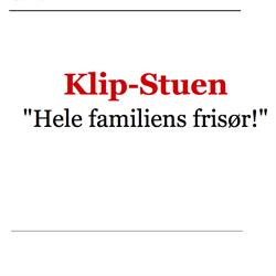 Klip Stuen, Herfølge åbningstider