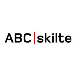 ABC Skilte i Herning (Sinding) åbningstider