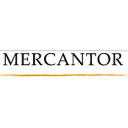 Mercantor ApS, Hillerød åbningstider