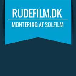 Rudefilm. Dk, Hillerød åbningstider