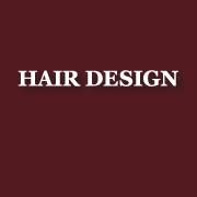 Hair Design, Herlev åbningstider
