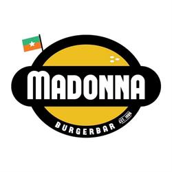 Madonna Burgerbar, Helsingør åbningstider