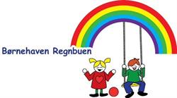 Regnbuen, Børnehaven, Helsingør åbningstider