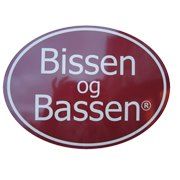Bissen & Bassen, Helsingør åbningstider