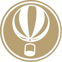 Discovery Travel, Hellerup åbningstider