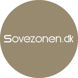 Sovezonen ApS, Helsinge åbningstider