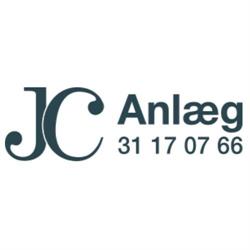 JC Anlæg Jesper Christiansen i Hedehusene (Soderup) åbningstider