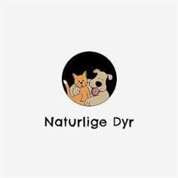NATURLIGEDYR GREVE, Greve åbningstider