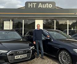 Auto-Hjørnet, Gredstedbro åbningstider