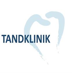 Nørgaard-Andersen Svend ApS tandlæge, Græsted åbningstider