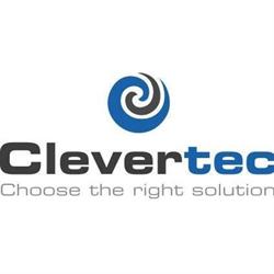 Clevertec ApS, Frederikssund åbningstider