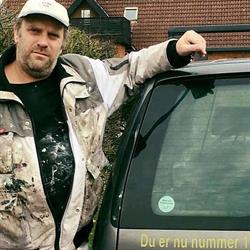Malerfirmaet Bonde P Nielsen, Fredericia åbningstider