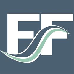 Fredensborg Forsyning A/S, åbningstider