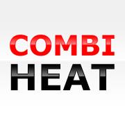 Combiheat i Esbjerg (N) åbningstider