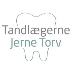 Tandlægerne Jerne Torv i Esbjerg (Ø) åbningstider