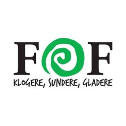 Fof Folkeligt Oplysnings Forbund, Esbjerg åbningstider
