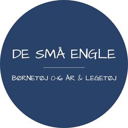 Små Engle, de, Dragør åbningstider