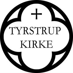 Tyrstrup Kirke, Christiansfeld åbningstider