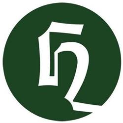 St. Hippolyt Danmark a/S, Brande åbningstider