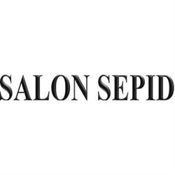 Frisør Salon Sepid M/K, Birkerød åbningstider