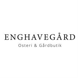 ENGHAVEGÅRD OSTERI, Billum åbningstider
