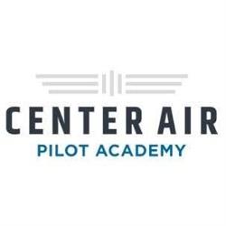 Center Air Pilot Academy, Roskilde åbningstider