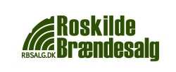 Roskilde Brændesalg ApS, åbningstider